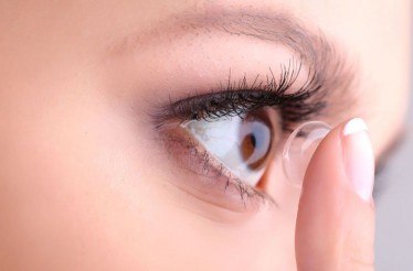 6 Μηνιαίοι Φακοί Επαφής «Bausch+Lomb» Soflens Comfort & 1 Βιολογικό Υγρό «I Care Yal» 240ml & Οπτομετρικό Έλεγχο, στην Ερμού & με δυνατότητα Πανελλαδικής Αποστολής! 6 Μηνιαίοι Φακοί Επαφής «Bausch+Lomb» Soflens Comfort & 1 Βιολογικό Υγρό «I Care Yal» 240ml & Οπτομετρικό Έλεγχο, στην Ερμού & με δυνατότητα Πανελλαδικής Αποστολής!