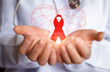 1 Πλήρες Πακέτο Εξετάσεων για Αφροδίσια Νοσήματα, (Ηπατίτιδα Β, Ηπατίτιδα C, AIDS & Σύφιλη) με Εκτίμηση αποτελεσμάτων από Ιατρό, στο Κέντρο! 1 Πλήρες Πακέτο Εξετάσεων για Αφροδίσια Νοσήματα, (Ηπατίτιδα Β, Ηπατίτιδα C, AIDS & Σύφιλη) με Εκτίμηση αποτελεσμάτων από Ιατρό, στο Κέντρο!