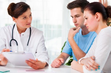 Μίνι Check Up Γυναικών και Aνδρών με Αιματολογικό Πακέτο Εξετάσεων, με Εκτίμηση των Αποτελεσμάτων από Ιατρό, στο Κέντρο! Μίνι Check Up Γυναικών και Aνδρών με Αιματολογικό Πακέτο Εξετάσεων, με Εκτίμηση των Αποτελεσμάτων από Ιατρό, στο Κέντρο!