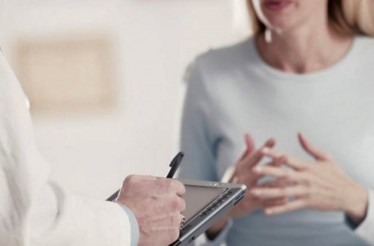 Ιατρικό Check Up Γυναικών με Ολοκληρωμένο Αιματολογικό Πακέτο Εξετάσεων (συμπεριλαμβάνει και Έλεγχο Θυρεοειδούς - TSH), με Εκτίμηση των Αποτελεσμάτων από Ιατρό, στο Κέντρο! Ιατρικό Check Up Γυναικών με Ολοκληρωμένο Αιματολογικό Πακέτο Εξετάσεων (συμπεριλαμβάνει και Έλεγχο Θυρεοειδούς - TSH), με Εκτίμηση των Αποτελεσμάτων από Ιατρό, στο Κέντρο!