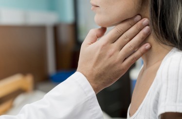 Βασικός Αιματολογικός Έλεγχος Θυρεοειδούς Αδένα FΤ3, FΤ4, TSH και Εκτίμηση Αποτελεσμάτων από Ιατρό, στο Κέντρο! Βασικός Αιματολογικός Έλεγχος Θυρεοειδούς Αδένα FΤ3, FΤ4, TSH και Εκτίμηση Αποτελεσμάτων από Ιατρό, στο Κέντρο!