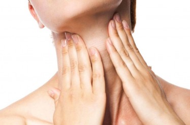 Έλεγχος της Θυρεοειδούς Ορμόνης TSH (Θυρεοειδοτρόπος Ορμόνη), στο Κέντρο! Έλεγχος της Θυρεοειδούς Ορμόνης TSH (Θυρεοειδοτρόπος Ορμόνη), στο Κέντρο!