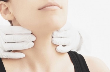 Πλήρης Αιματολογικός Έλεγχος Θυρεοειδούς Αδένα, με Εργαστηριακές Εξετάσεις και Εκτίμηση Αποτελέσματος από Βιοπαθολόγο, στο Κέντρο! Πλήρης Αιματολογικός Έλεγχος Θυρεοειδούς Αδένα, με Εργαστηριακές Εξετάσεις και Εκτίμηση Αποτελέσματος από Βιοπαθολόγο, στο Κέντρο!