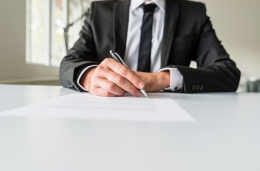 Ατομικές Συνεδρίες Σχεδίασης Επαγγελματικού Βιογραφικού Σημειώματος & δυνατότητα Σχεδίασης του Ατομικού Πλάνου Δράσης! Ενημερώσου από τους ειδικούς και παρουσίασε σωστά τον εαυτό σου! Ατομικές Συνεδρίες Σχεδίασης Επαγγελματικού Βιογραφικού Σημειώματος & δυνατότητα Σχεδίασης του Ατομικού Πλάνου Δράσης! Ενημερώσου από τους ειδικούς και παρουσίασε σωστά τον εαυτό σου!