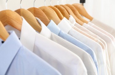 Επαγγελματικό Πλύσιμο & Σιδέρωμα Ρούχων ή Νυφικού, με δυνατότητα Δωρεάν Παραλαβής-Παράδοσης σε όλη την Αττική! Επαγγελματικό Πλύσιμο & Σιδέρωμα Ρούχων ή Νυφικού, με δυνατότητα Δωρεάν Παραλαβής-Παράδοσης σε όλη την Αττική!