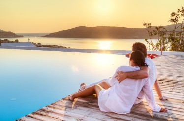 Εκτύπωση 50, 100 ή 150 Φωτογραφιών με την Εγγύηση Ποιότητας της Fuji, στη Μοναστηρίου! Εκτύπωση 50, 100 ή 150 Φωτογραφιών με την Εγγύηση Ποιότητας της Fuji, στη Μοναστηρίου!