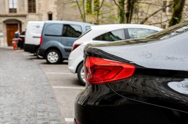 Τοποθέτηση 4 Αισθητήρων Παρκαρίσματος στο Αυτοκίνητο με δυνατότητα Παραλαβής & Παράδοσης στο χώρο σου, για Πλήρη Ασφάλεια του Αυτοκινήτου, στον Άγιο Δημήτριο! Τοποθέτηση 4 Αισθητήρων Παρκαρίσματος στο Αυτοκίνητο με δυνατότητα Παραλαβής & Παράδοσης στο χώρο σου, για Πλήρη Ασφάλεια του Αυτοκινήτου, στον Άγιο Δημήτριο!