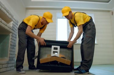 Ολοκληρωμένος Καθαρισμός Τζακιού & Καμινάδας, με την Αξιοπιστία της Εταιρείας «Makris Services», σε όλη την Αττική! Ολοκληρωμένος Καθαρισμός Τζακιού & Καμινάδας, με την Αξιοπιστία της Εταιρείας «Makris Services», σε όλη την Αττική!