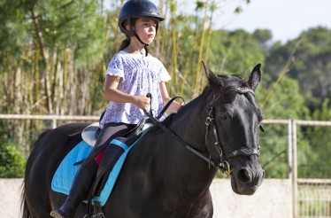 Ζήσε μια Μοναδική Εμπειρία Απόδρασης στη Φύση και γνώρισε τον θαυμαστό κόσμο των Αλόγων με Μαθήματα Ιππασίας ή Ιπποκομίας και Βόλτα με Πόνυ για Παιδιά, στον Αυλώνα! Ζήσε μια Μοναδική Εμπειρία Απόδρασης στη Φύση και γνώρισε τον θαυμαστό κόσμο των Αλόγων με Μαθήματα Ιππασίας ή Ιπποκομίας και Βόλτα με Πόνυ για Παιδιά, στον Αυλώνα!