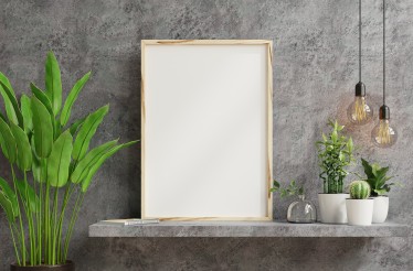 Ψηφιακή Εκτύπωση Φωτογραφίας σε Τελαρωμένο Συνθετικό Καμβά, με Δυνατότητα Πανελλαδικής Αποστολής, από το Astron Digital Studio, στην Ομόνοια! Ψηφιακή Εκτύπωση Φωτογραφίας σε Τελαρωμένο Συνθετικό Καμβά, με Δυνατότητα Πανελλαδικής Αποστολής, από το Astron Digital Studio, στην Ομόνοια!
