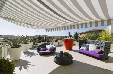 Συντήρηση & Επισκευή Τέντας, με Ξεμοντάρισμα & Επανατοποθέτηση & Συντήρηση Μηχανισμού Κουζινέτου, με εξυπηρέτηση σε όλη την Αττική! Συντήρηση & Επισκευή Τέντας, με Ξεμοντάρισμα & Επανατοποθέτηση & Συντήρηση Μηχανισμού Κουζινέτου, με εξυπηρέτηση σε όλη την Αττική!