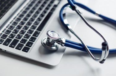 Ολοκληρωμένος Τεχνικός Έλεγχος σε Laptop, με Καθαρισμό, Επανεγκατάσταση Windows 10 & Παραλαβή-Παράδοση της Συσκευής στον Χώρο σου, σε όλη την Αττική! Ολοκληρωμένος Τεχνικός Έλεγχος σε Laptop, με Καθαρισμό, Επανεγκατάσταση Windows 10 & Παραλαβή-Παράδοση της Συσκευής στον Χώρο σου, σε όλη την Αττική!