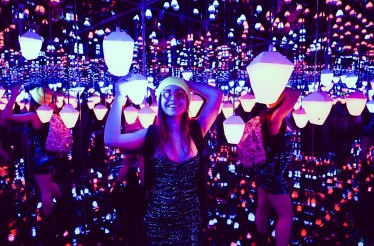 Είσοδος 1 Ατόμου στο Selfie Museum! Το πρώτο Selfie Funhouse στην Ελλάδα είναι γεγονός και βρίσκεται στο κέντρο της Θεσσαλονίκης! Είσοδος 1 Ατόμου στο Selfie Museum! Το πρώτο Selfie Funhouse στην Ελλάδα είναι γεγονός και βρίσκεται στο κέντρο της Θεσσαλονίκης!