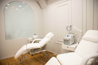 1 έως 6 Συνεδρίες Lipomaster (συνδυασμός Cavitation με Vacuum) για Αδυνάτισμα & Μείωση Πόντων, στην Άνω Τούμπα! 1 έως 6 Συνεδρίες Lipomaster (συνδυασμός Cavitation με Vacuum) για Αδυνάτισμα & Μείωση Πόντων, στην Άνω Τούμπα!