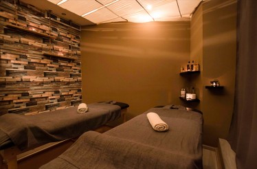 Prive Πακέτο 2 Ατόμων με Massage 60' και δυνατότητα για Σάουνα 30', Body Scrub & Υδρομασάζ, σε έναν πολυτελή και βραβευμένο χώρο, στο Κέντρο της Θεσσαλονίκης! Prive Πακέτο 2 Ατόμων με Massage 60' και δυνατότητα για Σάουνα 30', Body Scrub & Υδρομασάζ, σε έναν πολυτελή και βραβευμένο χώρο, στο Κέντρο της Θεσσαλονίκης!