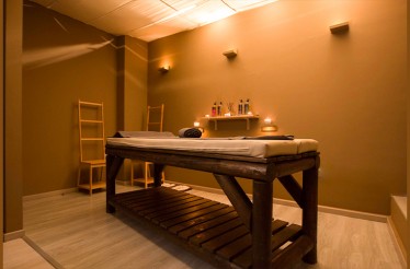 Χαλάρωση για 1 Άτομο με Massage και δυνατότητα για Σάουνα, Body Scrub & Υδρομασάζ, σε έναν πολυτελή και βραβευμένο χώρο, στο Κέντρο της Θεσσαλονίκης! Χαλάρωση για 1 Άτομο με Massage και δυνατότητα για Σάουνα, Body Scrub & Υδρομασάζ, σε έναν πολυτελή και βραβευμένο χώρο, στο Κέντρο της Θεσσαλονίκης!