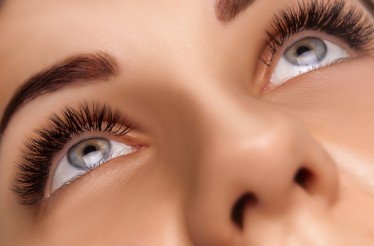 Lash Lift, Βαφή Βλεφαρίδων ή Εφαρμογή Brow Lift - Lamination & Βαφή Φρυδιών, με Θεραπεία Κερατίνης & δυνατότητα συνδυασμού, στο Κέντρο της Θεσσαλονίκης! Lash Lift, Βαφή Βλεφαρίδων ή Εφαρμογή Brow Lift - Lamination & Βαφή Φρυδιών, με Θεραπεία Κερατίνης & δυνατότητα συνδυασμού, στο Κέντρο της Θεσσαλονίκης!