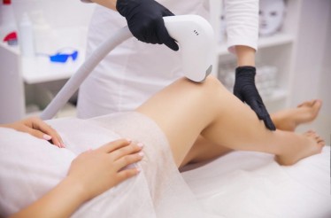 Laser Γυναικεία Αποτρίχωση, ασφαλής και αποτελεσματική 12 μήνες τον χρόνο, με το υπερσύγχρονο Palladium V Diode Laser και επιλογή Περιοχών σε Πρόσωπο & Σώμα, στην Τσιμισκή! Laser Γυναικεία Αποτρίχωση, ασφαλής και αποτελεσματική 12 μήνες τον χρόνο, με το υπερσύγχρονο Palladium V Diode Laser και επιλογή Περιοχών σε Πρόσωπο & Σώμα, στην Τσιμισκή!