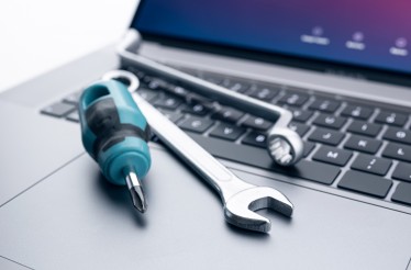 Επαγγελματικό Service Υπολογιστή Desktop ή Laptop, με Format, Eγκατάσταση Windows και Βασικών Προγραμμάτων, Καθάρισμα από Ιούς και Εγκατάσταση Antivirus, στη Νεάπολη της Θεσσαλονίκης! Επαγγελματικό Service Υπολογιστή Desktop ή Laptop, με Format, Eγκατάσταση Windows και Βασικών Προγραμμάτων, Καθάρισμα από Ιούς και Εγκατάσταση Antivirus, στη Νεάπολη της Θεσσαλονίκης!