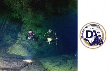 Κατάδυση Γνωριμίας (Scuba Diving) με Υποβρύχια Φωτογράφιση & Εξοπλισμό για 2 Άτομα! Γνώρισε τον μαγευτικό κόσμο του βυθού βιώνοντας μία συναρπαστική εμπειρία, στα Λιμανάκια Βάρκιζας! Κατάδυση Γνωριμίας (Scuba Diving) με Υποβρύχια Φωτογράφιση & Εξοπλισμό για 2 Άτομα! Γνώρισε τον μαγευτικό κόσμο του βυθού βιώνοντας μία συναρπαστική εμπειρία, στα Λιμανάκια Βάρκιζας!