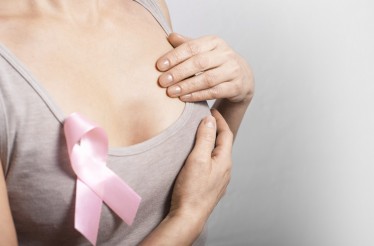 Ολοκληρωμένο Check Up Μαστών που περιλαμβάνει Ψηφιακή Μαστογραφία, Υπέρηχο Μαστών & Τεστ Pap, στο Αιγάλεω! Ολοκληρωμένο Check Up Μαστών που περιλαμβάνει Ψηφιακή Μαστογραφία, Υπέρηχο Μαστών & Τεστ Pap, στο Αιγάλεω!