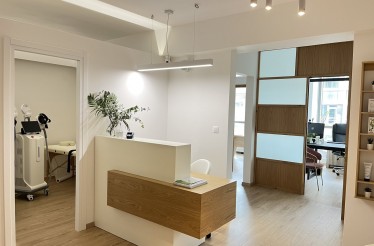 Πακέτο Αδυνατίσματος, με Πρόγραμμα Διατροφής 2 ή 4 Εβδομάδων σε συνδυασμό με Πρεσσοθεραπείες, για Απώλεια Λίπους & Καταπολέμηση της Κυτταρίτιδας, στην Ερμού στην Θεσσαλονίκη! Πακέτο Αδυνατίσματος, με Πρόγραμμα Διατροφής 2 ή 4 Εβδομάδων σε συνδυασμό με Πρεσσοθεραπείες, για Απώλεια Λίπους & Καταπολέμηση της Κυτταρίτιδας, στην Ερμού στην Θεσσαλονίκη!