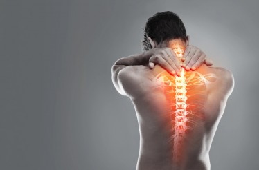 Ολοκληρωμένος Έλεγχος Οστεοπόρωσης με μέτρηση Οστικής Πυκνότητας, στο Αιγάλεω! Ολοκληρωμένος Έλεγχος Οστεοπόρωσης με μέτρηση Οστικής Πυκνότητας, στο Αιγάλεω!