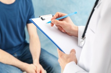 Ολοκληρωμένο Πακέτο Ελέγχου του Προστάτη, με Υπέρηχο ΝΟΚ & Προστάτη και PSA Αίματος (Προστατικό Αντιγόνο, Ολικό), στο Αιγάλεω! Ολοκληρωμένο Πακέτο Ελέγχου του Προστάτη, με Υπέρηχο ΝΟΚ & Προστάτη και PSA Αίματος (Προστατικό Αντιγόνο, Ολικό), στο Αιγάλεω!