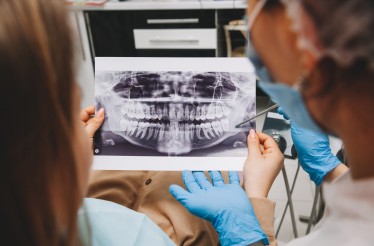 1 Ψηφιακή Κεφαλομετρική Ακτινογραφία, με Παράδοση των αποτελεσμάτων σε CD, στο Χαλάνδρι! 1 Ψηφιακή Κεφαλομετρική Ακτινογραφία, με Παράδοση των αποτελεσμάτων σε CD, στο Χαλάνδρι!