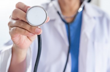 Πλήρες Πακέτο Εξετάσεων για την Έκδοση Πιστοποιητικού Υγείας Εργαζομένων σε Επιχειρήσεις Υγειονομικού Ενδιαφέροντος, στην περιοχή Ιπποκρατείου, με Δωρεάν Parking! Πλήρες Πακέτο Εξετάσεων για την Έκδοση Πιστοποιητικού Υγείας Εργαζομένων σε Επιχειρήσεις Υγειονομικού Ενδιαφέροντος, στην περιοχή Ιπποκρατείου, με Δωρεάν Parking!