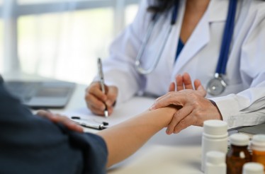Πλήρης Προληπτικός Μαστολογικός Έλεγχος με Ψηφιακή Μαστογραφία & Υπερηχογραφικός Έλεγχος Μαστών, στην περιοχή Ιπποκρατείου, με Δωρεάν Parking! Πλήρης Προληπτικός Μαστολογικός Έλεγχος με Ψηφιακή Μαστογραφία & Υπερηχογραφικός Έλεγχος Μαστών, στην περιοχή Ιπποκρατείου, με Δωρεάν Parking!
