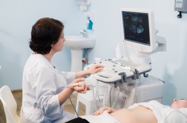 Πλήρης Προληπτικός Μαστολογικός Έλεγχος με Ψηφιακή Μαστογραφία & Υπερηχογραφικός Έλεγχος Μαστών, στο Χαλάνδρι! Πλήρης Προληπτικός Μαστολογικός Έλεγχος με Ψηφιακή Μαστογραφία & Υπερηχογραφικός Έλεγχος Μαστών, στο Χαλάνδρι!