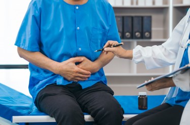 Υπέρηχος Ουροδόχου Κύστεως & Προστάτη, στο Χαλάνδρι! Υπέρηχος Ουροδόχου Κύστεως & Προστάτη, στο Χαλάνδρι!