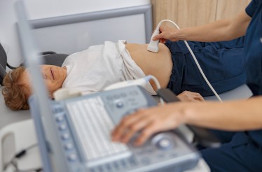 Υπέρηχος Άνω και Κάτω Κοιλίας και Εκτίμηση Αποτελεσμάτων από Ιατρό, στο Χαλάνδρι! Υπέρηχος Άνω και Κάτω Κοιλίας και Εκτίμηση Αποτελεσμάτων από Ιατρό, στο Χαλάνδρι!