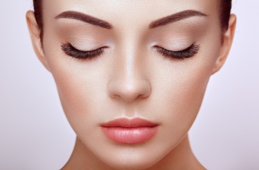 Lash Lift, Βαφή Βλεφαρίδων ή Εφαρμογή Brow Lift - Lamination & Βαφή Φρυδιών, με Θεραπεία Κερατίνης & δυνατότητα συνδυασμού, στο Λιμάνι Θεσσαλονίκης! Lash Lift, Βαφή Βλεφαρίδων ή Εφαρμογή Brow Lift - Lamination & Βαφή Φρυδιών, με Θεραπεία Κερατίνης & δυνατότητα συνδυασμού, στο Λιμάνι Θεσσαλονίκης!