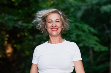 1 έως 3 Συνεδρίες με την Ψυχοθεραπεύτρια Χριστίνα Μπραζιώτη! Αντιμετώπισε με την κατάλληλη επαγγελματική καθοδήγηση όλα τα προβλήματα της καθημερινότητας, στο Κέντρο της Θεσσαλονίκης! 1 έως 3 Συνεδρίες με την Ψυχοθεραπεύτρια Χριστίνα Μπραζιώτη! Αντιμετώπισε με την κατάλληλη επαγγελματική καθοδήγηση όλα τα προβλήματα της καθημερινότητας, στο Κέντρο της Θεσσαλονίκης!