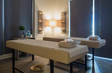 Αναζωογονητική Απόδραση από την Καθημερινότητα με Full Body Massage (60') για 2 Άτομα, με επιλογή από Relax, Deep Tissue, Thai Oil, Traditional Thai, Candle Relax ή Candle Deep Tissue Massage, στη Νέα Σμύρνη! Αναζωογονητική Απόδραση από την Καθημερινότητα με Full Body Massage (60') για 2 Άτομα, με επιλογή από Relax, Deep Tissue, Thai Oil, Traditional Thai, Candle Relax ή Candle Deep Tissue Massage, στη Νέα Σμύρνη!