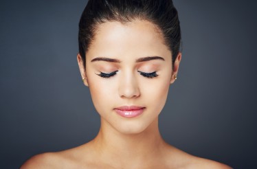 Lash Lift & Βαφή Βλεφαρίδων ή Εφαρμογή Brow Lift - Lamination & Βαφή Φρυδιών, με Θεραπεία Κερατίνης & δυνατότητα συνδυασμού, σε έναν ολοκαίνουργιο χώρο, στην Τσιμισκή! Lash Lift & Βαφή Βλεφαρίδων ή Εφαρμογή Brow Lift - Lamination & Βαφή Φρυδιών, με Θεραπεία Κερατίνης & δυνατότητα συνδυασμού, σε έναν ολοκαίνουργιο χώρο, στην Τσιμισκή!