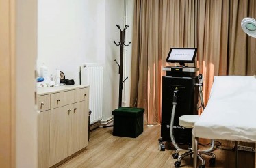 Laser Γυναικεία Αποτρίχωση, ασφαλής και αποτελεσματική 12 μήνες τον χρόνο, με το υπερσύγχρονο Epilux 4 της Medi Nova με 4 Μήκη Κύματος και επιλογή Περιοχών σε Πρόσωπο & Σώμα, στην Κάτω Τούμπα! Laser Γυναικεία Αποτρίχωση, ασφαλής και αποτελεσματική 12 μήνες τον χρόνο, με το υπερσύγχρονο Epilux 4 της Medi Nova με 4 Μήκη Κύματος και επιλογή Περιοχών σε Πρόσωπο & Σώμα, στην Κάτω Τούμπα!