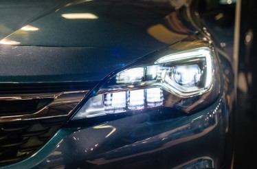 Ξεθάμπωμα των 2 Μπροστινών Φαναριών του Αυτοκινήτου, για ασφαλή οδήγηση και βελτίωση της ορατότητας, στην Ξηροκρήνη! Ξεθάμπωμα των 2 Μπροστινών Φαναριών του Αυτοκινήτου, για ασφαλή οδήγηση και βελτίωση της ορατότητας, στην Ξηροκρήνη!