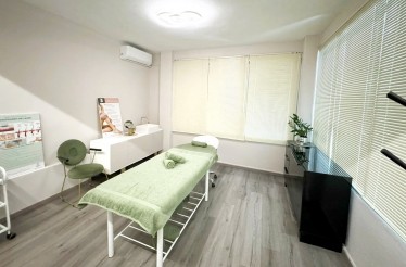 Ξεχωριστή Εμπειρία Χαλάρωσης για 1 Άτομο με Full Body Massage σε Prive Ατομική Καμπίνα, με επιλογή από Relax ή Θεραπευτικό ή Deep Tissue ή Candle Massage, στη Δελφών! Ξεχωριστή Εμπειρία Χαλάρωσης για 1 Άτομο με Full Body Massage σε Prive Ατομική Καμπίνα, με επιλογή από Relax ή Θεραπευτικό ή Deep Tissue ή Candle Massage, στη Δελφών!