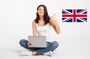Online Ιδιαίτερα Μαθήματα Αγγλικών (Live) για 1 ή 3 Μήνες, για Πτυχία όλων των επιπέδων ή εξειδικευμένα Business English Courses, με την καθοδήγηση του «Tziaka Business English»!  Online Ιδιαίτερα Μαθήματα Αγγλικών (Live) για 1 ή 3 Μήνες, για Πτυχία όλων των επιπέδων ή εξειδικευμένα Business English Courses, με την καθοδήγηση του «Tziaka Business English»!