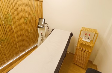 Laser Γυναικεία Αποτρίχωση, ασφαλής και αποτελεσματική 12 μήνες τον χρόνο, με το τελευταίας τεχνολογίας Diode Pro Ice II Laser με 3 Μήκη Κύματος και επιλογή Περιοχών σε Πρόσωπο & Σώμα, στην Εθν. Αμύνης! Laser Γυναικεία Αποτρίχωση, ασφαλής και αποτελεσματική 12 μήνες τον χρόνο, με το τελευταίας τεχνολογίας Diode Pro Ice II Laser με 3 Μήκη Κύματος και επιλογή Περιοχών σε Πρόσωπο & Σώμα, στην Εθν. Αμύνης!