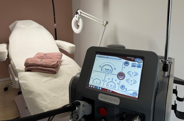 Ιατρική Laser Γυναικεία Αποτρίχωση, ασφαλής και αποτελεσματική 12 μήνες τον χρόνo, με το τελευταίας γενιάς Candela GentleLase Pro Alexandrite Laser 755 nm και επιλογή Περιοχών σε Πρόσωπο & Σώμα, στο Κέντρο της Θεσσαλονίκης! Ιατρική Laser Γυναικεία Αποτρίχωση, ασφαλής και αποτελεσματική 12 μήνες τον χρόνo, με το τελευταίας γενιάς Candela GentleLase Pro Alexandrite Laser 755 nm και επιλογή Περιοχών σε Πρόσωπο & Σώμα, στο Κέντρο της Θεσσαλονίκης!