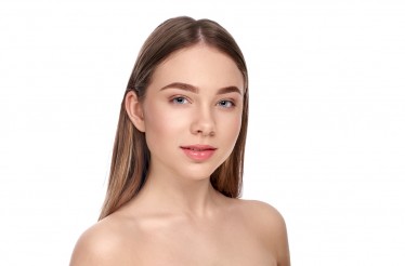 Μη Επεμβατική (Μη Ενέσιμη) Microneedling Μεσοθεραπεία Προσώπου σε όλο το Πρόσωπο & τον Λαιμό, για μείωση των ρυτίδων & εντυπωσιακή ενυδάτωση, στην Καλλιθέα! Μη Επεμβατική (Μη Ενέσιμη) Microneedling Μεσοθεραπεία Προσώπου σε όλο το Πρόσωπο & τον Λαιμό, για μείωση των ρυτίδων & εντυπωσιακή ενυδάτωση, στην Καλλιθέα!