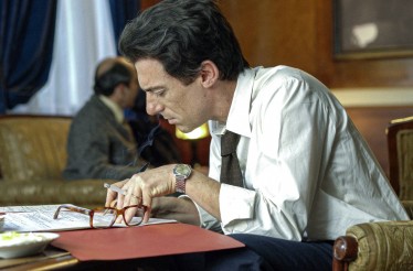 3,5€ για Είσοδο 1 Ατόμου στην Ταινία  «Μπερλινγκουέρ: Η Μεγάλη Ελπίδα», το βιογραφικό πολιτικό δράμα για τον γενικό γραμματέα του πιο ισχυρού Κομμουνιστικού Κόμματος στον δυτικό κόσμο! 3,5€ για Είσοδο 1 Ατόμου στην Ταινία  «Μπερλινγκουέρ: Η Μεγάλη Ελπίδα», το βιογραφικό πολιτικό δράμα για τον γενικό γραμματέα του πιο ισχυρού Κομμουνιστικού Κόμματος στον δυτικό κόσμο!
