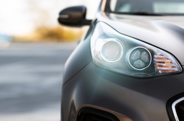 Ξεθάμπωμα των 2 Μπροστινών Φαναριών του Αυτοκινήτου & δυνατότητα για Κρυσταλλοποίηση με Ειδική Επίστρωση, στην Καλαμαριά! Ξεθάμπωμα των 2 Μπροστινών Φαναριών του Αυτοκινήτου & δυνατότητα για Κρυσταλλοποίηση με Ειδική Επίστρωση, στην Καλαμαριά!