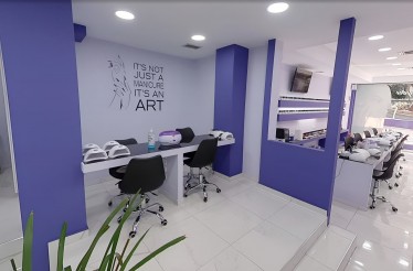 Μανικιούρ ή Πεντικιούρ με Ημιμόνιμη Βαφή & δυνατότητα Ενισχυμένης Βάσης ή Φυσικής Ενίσχυσης με Gel, Acrygel ή Ακρυλικό, στο Νέο Ψυχικό! Μανικιούρ ή Πεντικιούρ με Ημιμόνιμη Βαφή & δυνατότητα Ενισχυμένης Βάσης ή Φυσικής Ενίσχυσης με Gel, Acrygel ή Ακρυλικό, στο Νέο Ψυχικό!