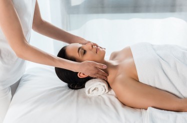 Full Body Massage (60') με επιλογή από Relax ή Deep Tissue ή Αθλητικό, σε Prive Ατομική Καμπίνα, στους Αγίους Αναργύρους! Full Body Massage (60') με επιλογή από Relax ή Deep Tissue ή Αθλητικό, σε Prive Ατομική Καμπίνα, στους Αγίους Αναργύρους!