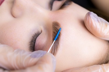 Lash Lift, Βαφή Βλεφαρίδων ή Εφαρμογή Brow Lift - Lamination & Βαφή Φρυδιών, με Θεραπεία Κερατίνης & δυνατότητα συνδυασμού, στο Κέντρο της Θεσσαλονίκης! Lash Lift, Βαφή Βλεφαρίδων ή Εφαρμογή Brow Lift - Lamination & Βαφή Φρυδιών, με Θεραπεία Κερατίνης & δυνατότητα συνδυασμού, στο Κέντρο της Θεσσαλονίκης!